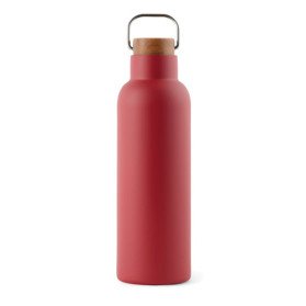 Botella Vinga Ciro 800 ml