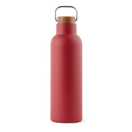 Botella Vinga Ciro 800 ml