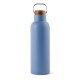 Botella Vinga Ciro 800 ml