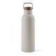 Botella Vinga Ciro 800 ml