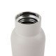 Botella Vinga Ciro 800 ml