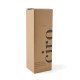 Botella Vinga Ciro 800 ml