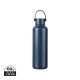 Botella Vinga Baltimore 600 ml