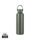 Botella Vinga Baltimore 600 ml