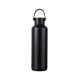Botella Vinga Baltimore 600 ml