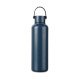 Botella Vinga Baltimore 600 ml