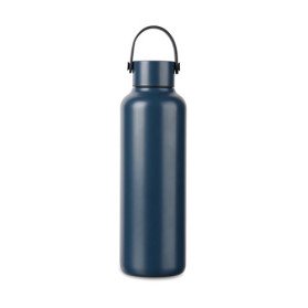 Botella Vinga Baltimore 600 ml