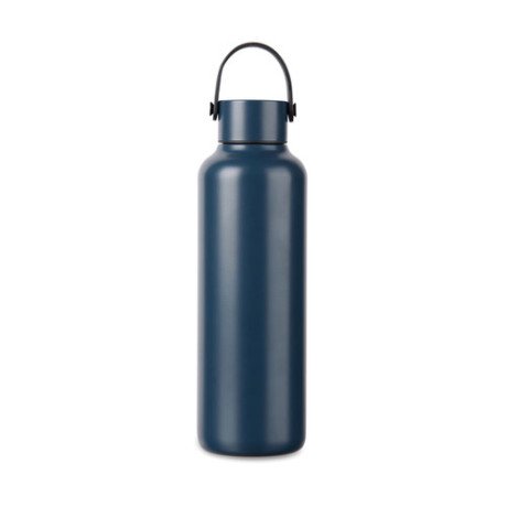 Botella Vinga Baltimore 600 ml