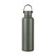 Botella Vinga Baltimore 600 ml
