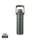 Botella Vinga Baltimore 600 ml