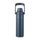 Botella Vinga Baltimore 600 ml