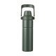 Botella Vinga Baltimore 600 ml