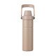 Botella Vinga Baltimore 600 ml