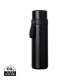 Termo Vinga Tono RCS 750 ml