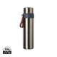 Termo Vinga Tono RCS 750 ml