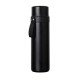 Termo Vinga Tono RCS 750 ml