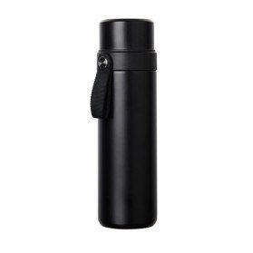 Termo Vinga Tono RCS 750 ml