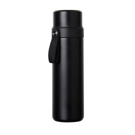 Termo Vinga Tono RCS 750 ml