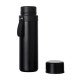Termo Vinga Tono RCS 750 ml