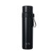Termo Vinga Tono RCS 750 ml