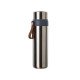 Termo Vinga Tono RCS 750 ml