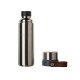 Termo Vinga Tono RCS 750 ml