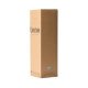 Termo Vinga Tono RCS 750 ml