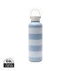 Botella Vinga Lagoa RCS 600 ml