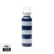 Botella Vinga Lagoa RCS 600 ml