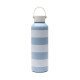 Botella Vinga Lagoa RCS 600 ml