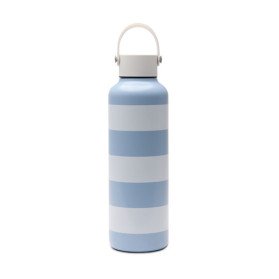 Botella Vinga Lagoa RCS 600 ml