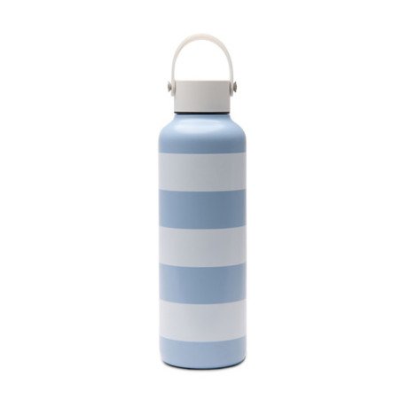 Botella Vinga Lagoa RCS 600 ml