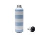 Botella Vinga Lagoa RCS 600 ml