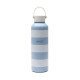 Botella Vinga Lagoa RCS 600 ml