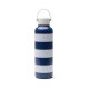 Botella Vinga Lagoa RCS 600 ml
