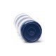 Botella Vinga Lagoa RCS 600 ml