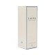 Botella Vinga Lagoa RCS 600 ml