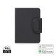 Funda pasaporte Vinga Baltimore RCS