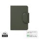 Funda pasaporte Vinga Baltimore RCS
