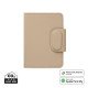 Funda pasaporte Vinga Baltimore RCS