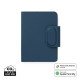 Funda pasaporte Vinga Baltimore RCS