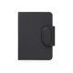 Funda pasaporte Vinga Baltimore RCS