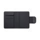 Funda pasaporte Vinga Baltimore RCS