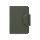 Funda pasaporte Vinga Baltimore RCS
