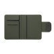 Funda pasaporte Vinga Baltimore RCS