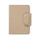 Funda pasaporte Vinga Baltimore RCS