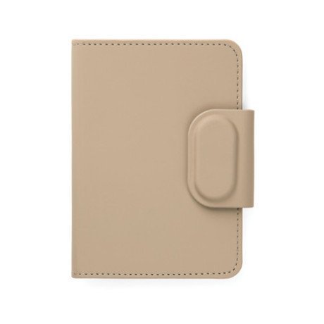 Funda pasaporte Vinga Baltimore RCS
