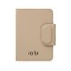 Funda pasaporte Vinga Baltimore RCS