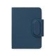 Funda pasaporte Vinga Baltimore RCS