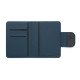 Funda pasaporte Vinga Baltimore RCS